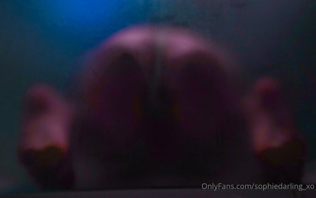 schwarze shemale-onlyfans erwachsene freie foto