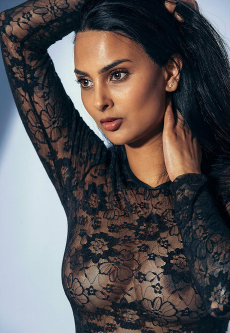 xxx onlyfans heiße erotische bilder