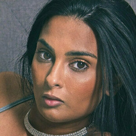 depani pornostar akt bilder