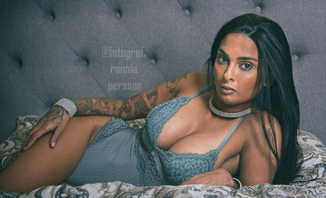 depani freie nette archiv