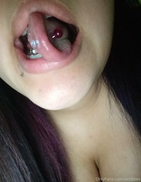 cuckold füße onlyfans xxx heiße bilder