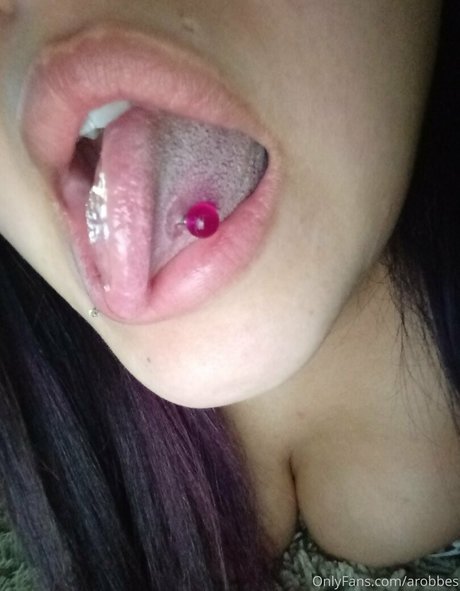 blowjob milf nur fans nackt top bild