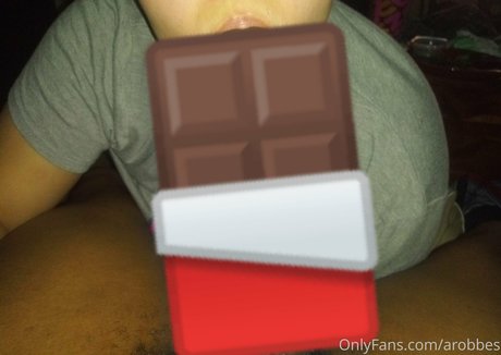 anal trans onlyfans nackt sexy bilder