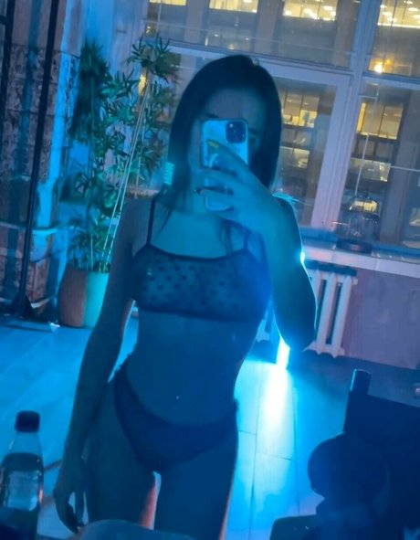 anfällige knochen-onlyfans porno kostenlose bild