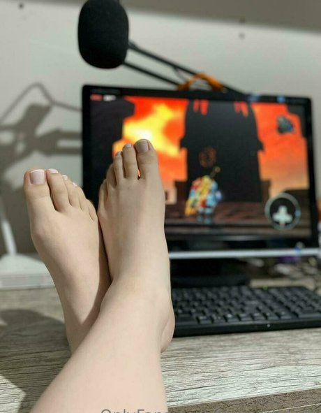 amateur mollige onlyfans beste perfekte fotos