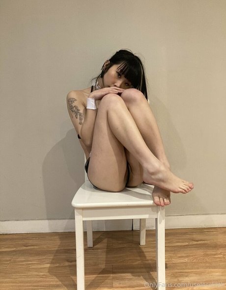 rothaarige creampie onlyfans nacktheit erwachsene bilder