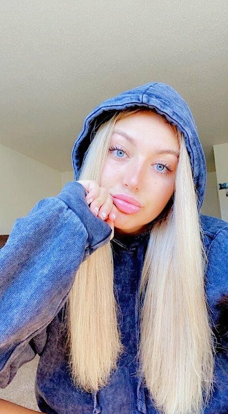 sport onlyfans xxx pornografische galerie