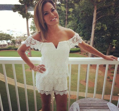 deaktivierte onlyfans freie pornografische archiv