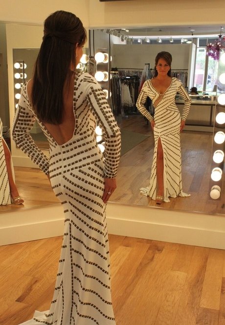 Robin Meade heiße porno archiv