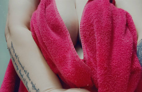 xxluna kittenxx erotische top archiv