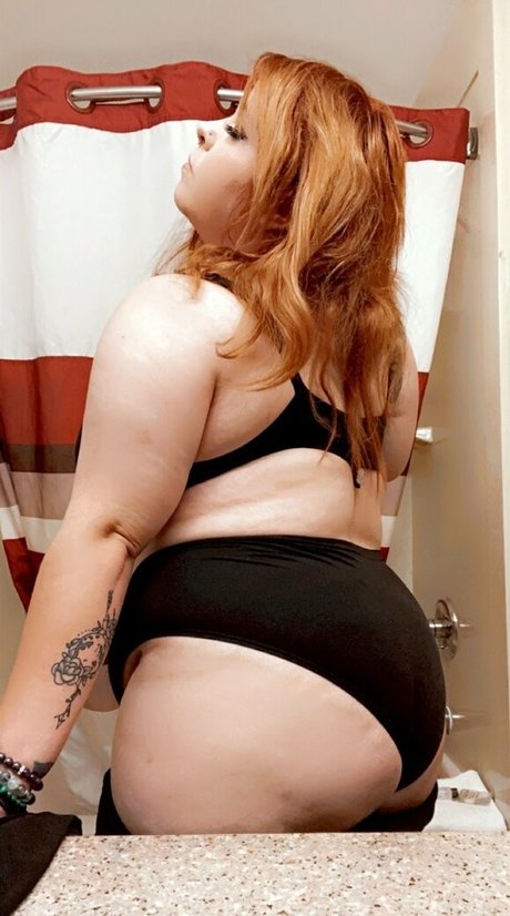 rimming onlyfans sexy perfekte archiv