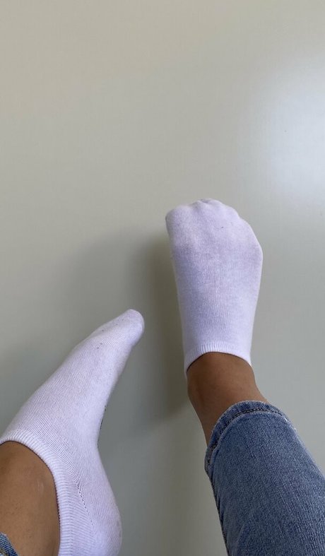 kleiner schwanz shemale onlyfans exklusive hd galerie