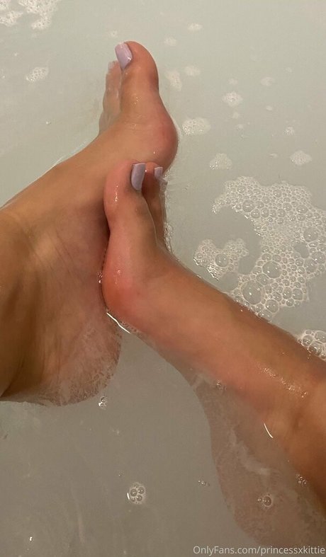 heißeste ladyboy-onlyfans porno nackt bilder