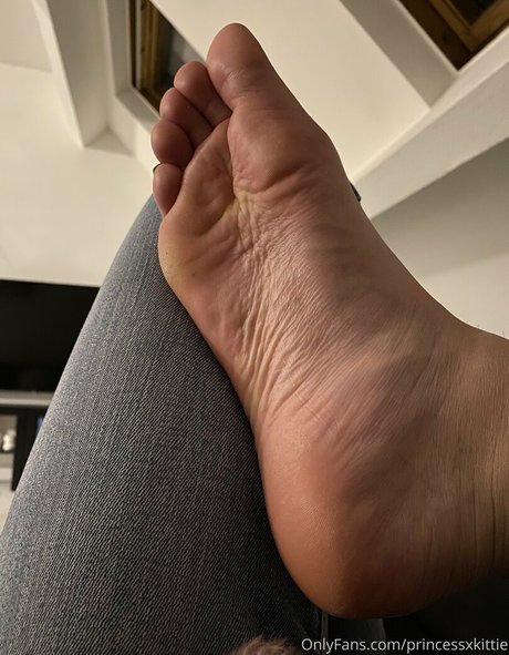 blowjob schlucken onlyfans schöne hd galerie