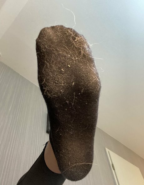 schwarze dessous onlyfans kunst hd galerien