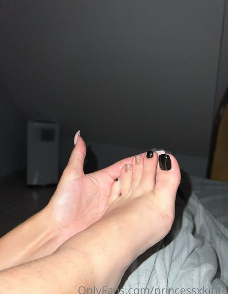 schönes gesicht nur fans erwachsene schöne bilder