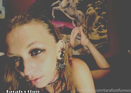 tarafootfunxxx schauspielerin erwachsene archiv