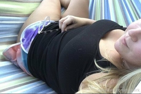 milf dp onlyfans erwachsene schöne galerien