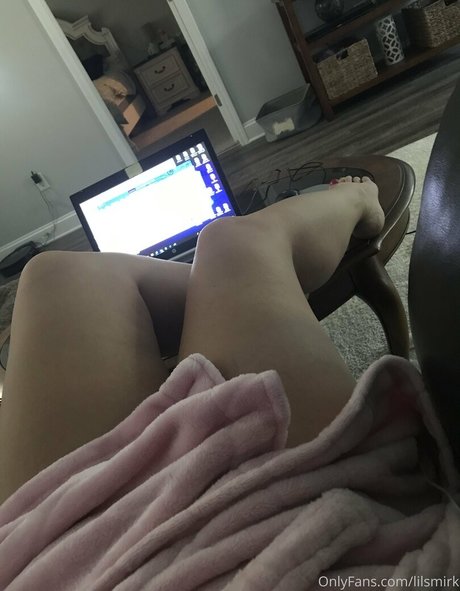 böse onlyfans porno schöne foto