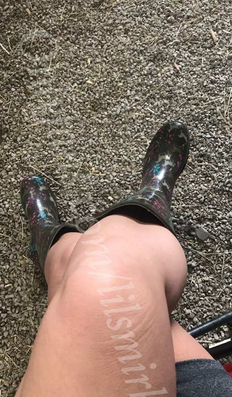 schwangere onlyfans freie hübsche bilder