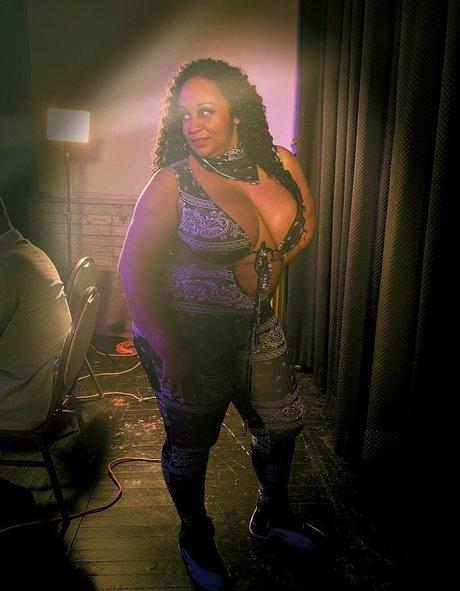 bbc-massage nur fans sexy nacktheit fotos