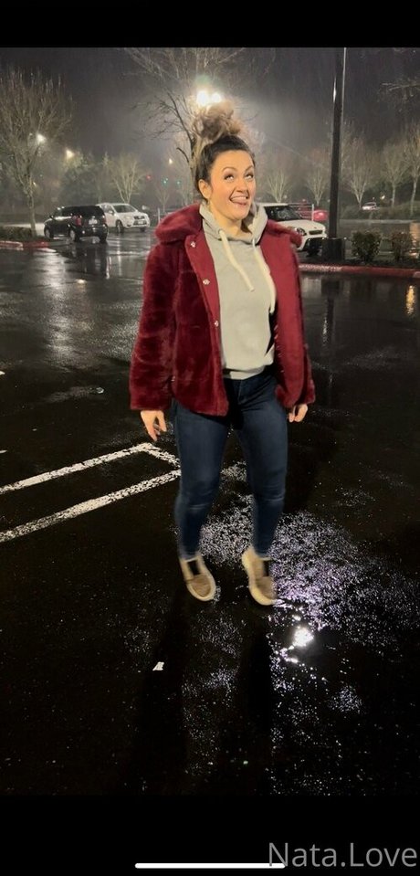 sexy bbw-onlyfans porno fotos