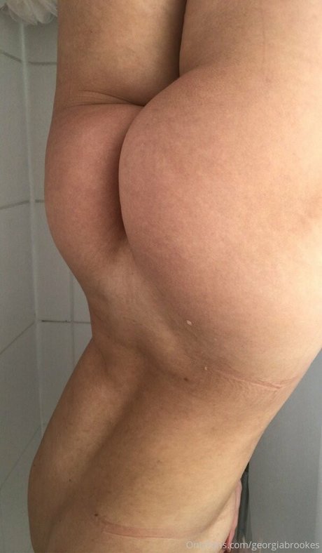 latex-onlyfans nacktheit erotische bild