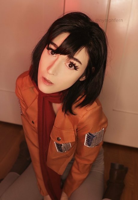 sissy-onlyfans kunst heiße bilder