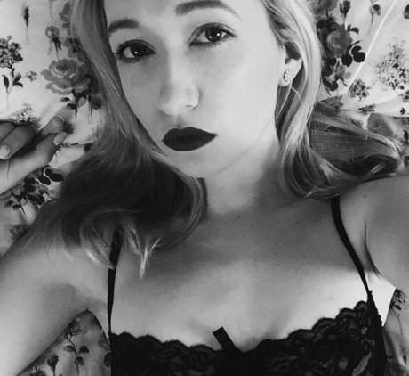 anal-milf-onlyfans erwachsene porno fotos