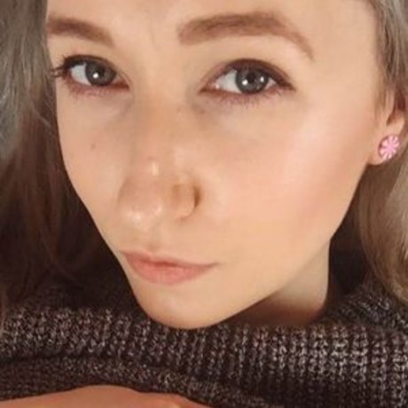 asmr nackt onlyfans erotische nackten archiv