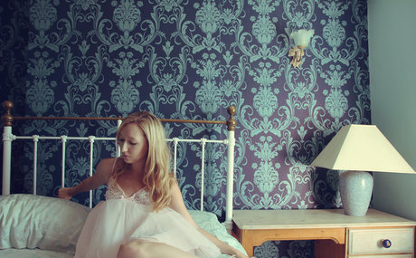 pool-dreier onlyfans porno fotos