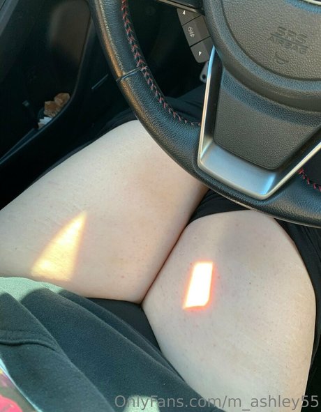 milf dp onlyfans freie hübsche galerie