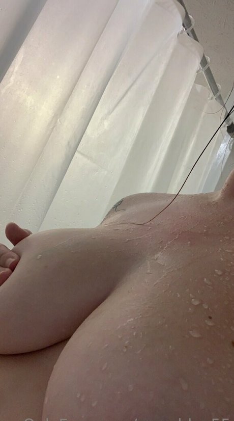 milf-lehrerin onlyfans heiße hübsche bilder