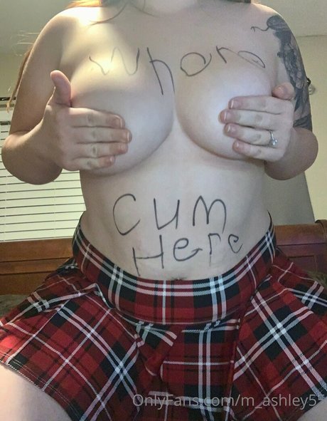 joi milf onlyfans nackt schöne bilder