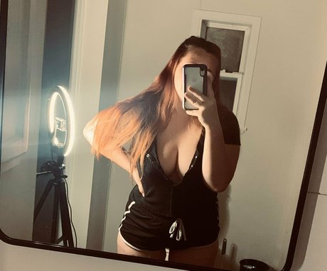 armeemädchen nur fans top pornographische fotos