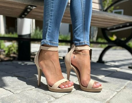 deaktivierte onlyfans xxx freie fotos