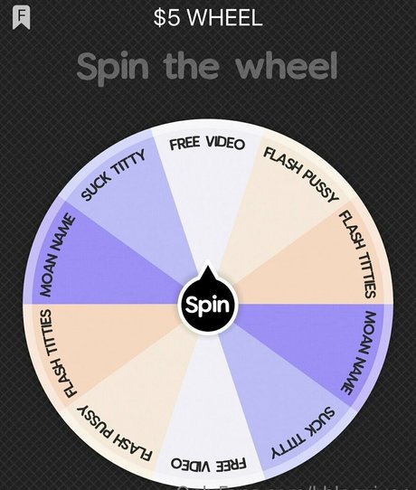 khloevixen schauspielerin kostenlose archiv