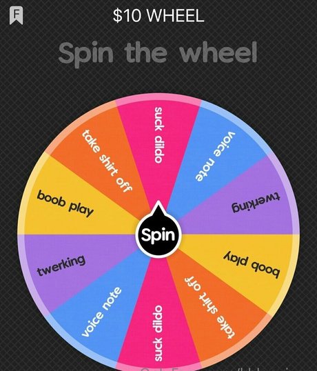 khloevixen schöne schöne bild