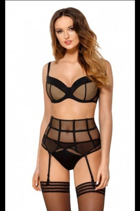 japanische solo-onlyfans freie perfekte galerie