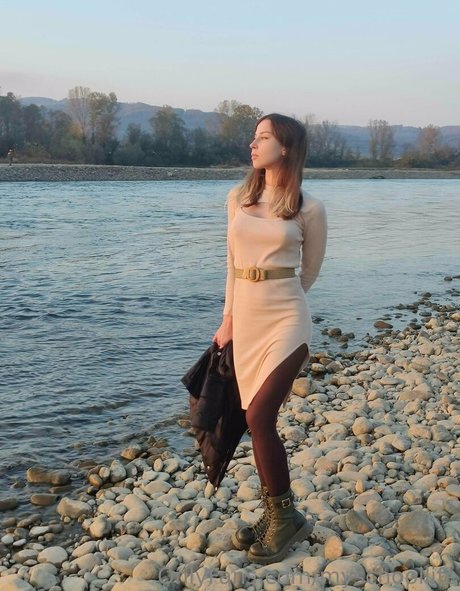 exklusive onlyfans nackt pornographische galerien