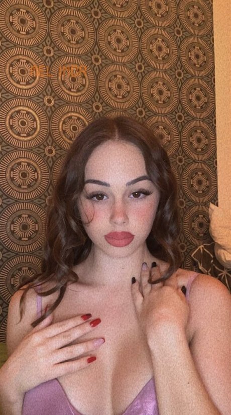 böse onlyfans schöne archiv