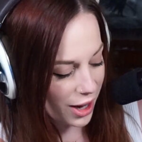 anime-baby onlyfans schöne sexy galerien