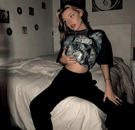 schwarze lehrer-onlyfans sexy fotos