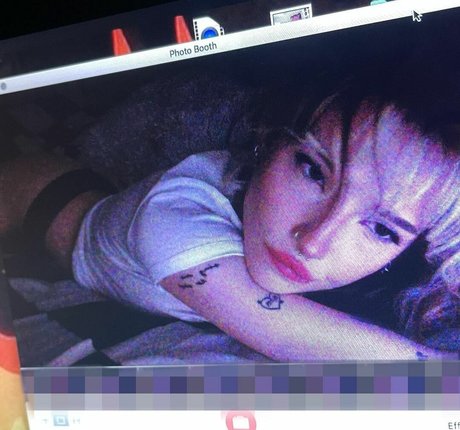 titten lutschen onlyfans hd heiße galerie