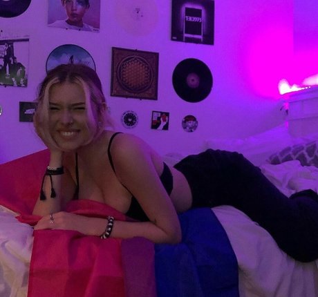 anal-milf-onlyfans beste perfekte galerie