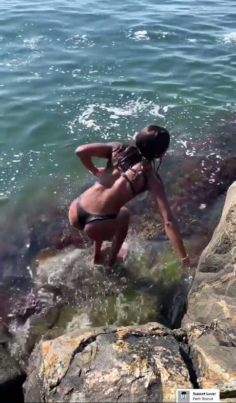 pov blowjob nur fans kostenlose nette bild