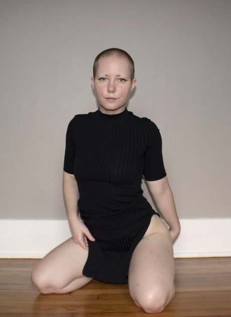 transen deepthroat onlyfans xxx schöne foto