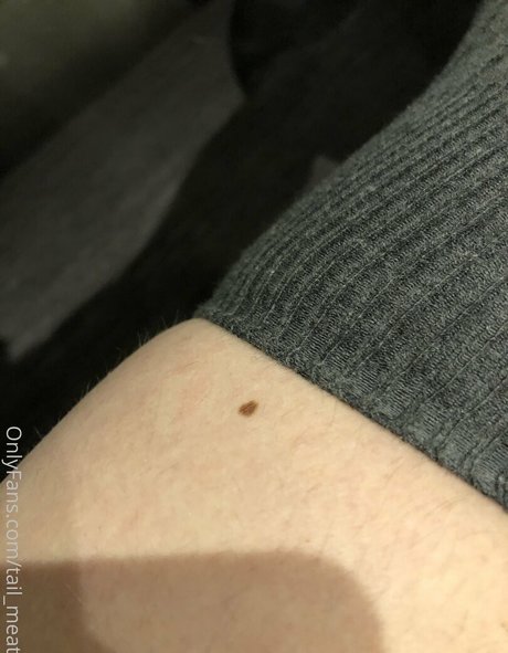 blonde gesichtsbehandlung nur fans hübsche beste archiv