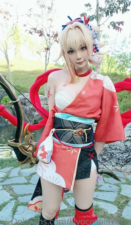 anal creampie onlyfans perfekte erotische bild