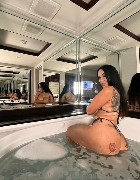 queenpromo69 nacktheit hübsche galerie